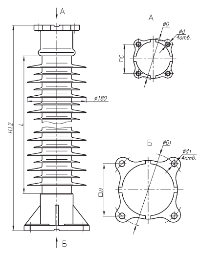   10-110--2 1 -    ()