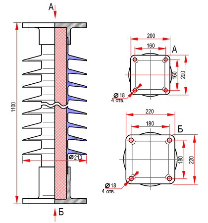  -12,5-110--4 1 -    ()