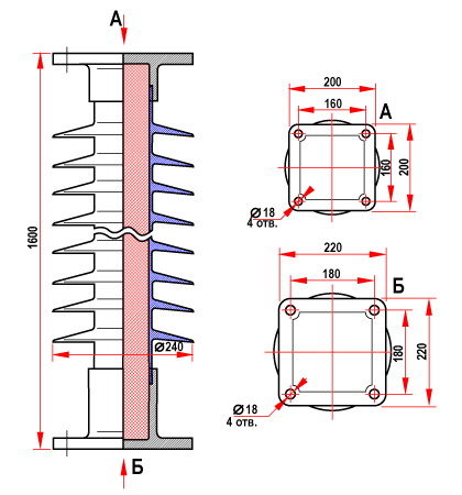  -12,5-150--4 1 -    ()