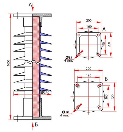  -12,5-150--4 1 -    ()