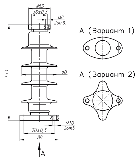   4/10-IV-4 1 -    ()