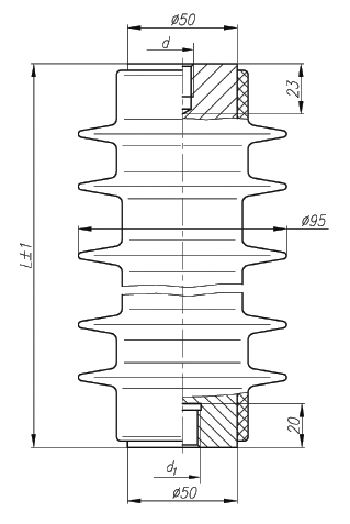   5-20 2,  5-20- 2 -    ()