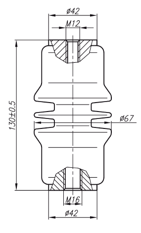   6-10 2 -    ()