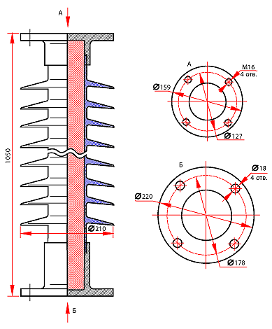  -6-110--4 1 -    ()