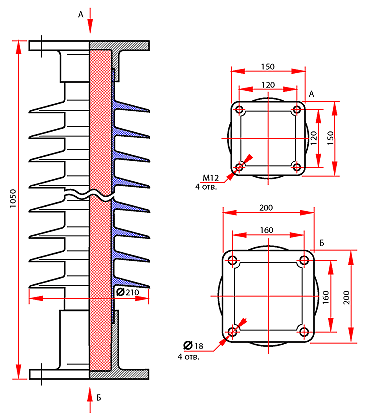  -6-110--4 1 -    ()