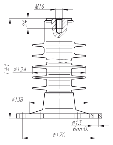 �������� ��� 8-10-� ���2 - ��� ��� ��������� (�������)