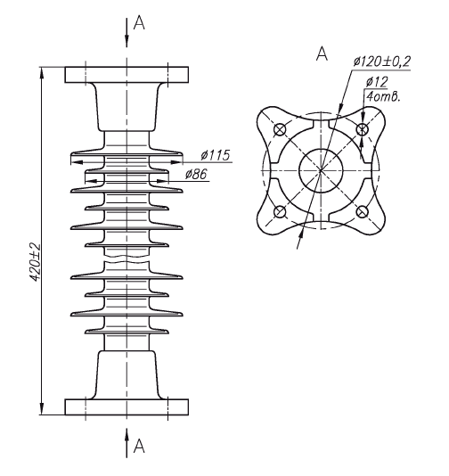 �������� ��� 8-20-4 ���1 - ��� ��� ��������� (�������)