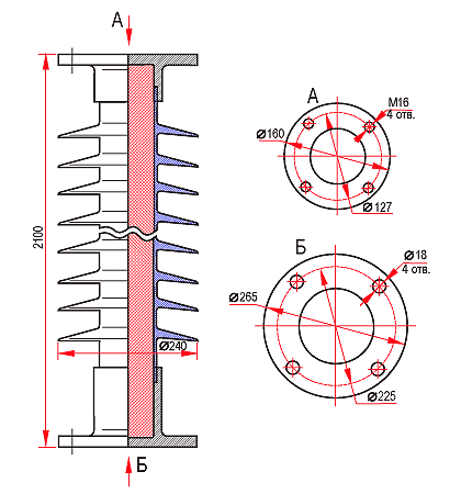  -8-220--4 1 -    ()