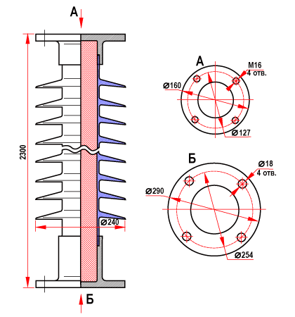  -8-220--4 1 -    ()