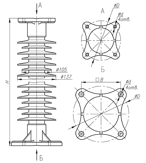   8-35--4 1 -    ()