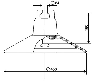 �������� ���-300�