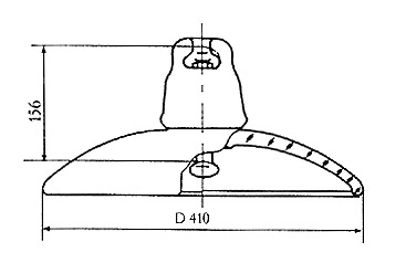 �������� ���-210�
