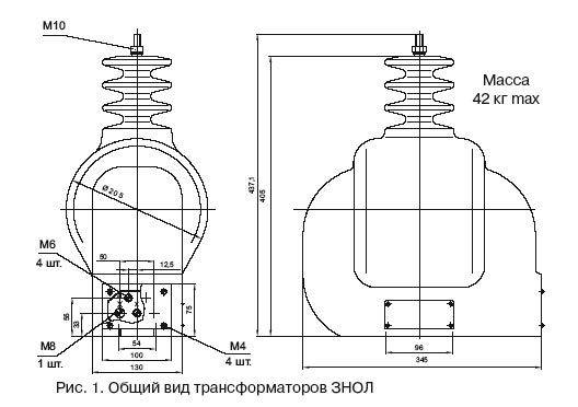    -6 III