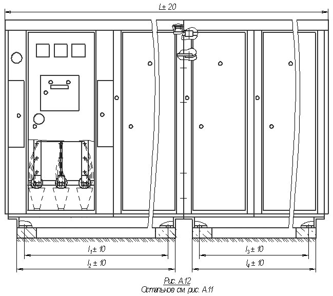   56-10,5-2250 1 ( ) -     ()