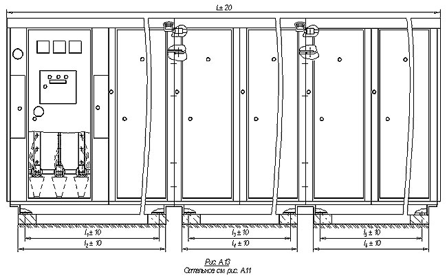   56-10,5-2700 1 ( ) -     ()