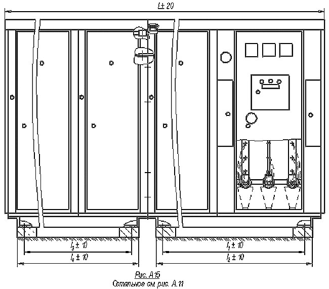   56-10,5-2250 1 ( ) -     ()