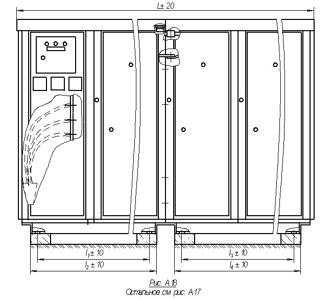   57-6,3-2250 1 ( ) -     ()