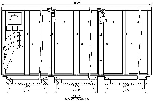   57-6,3-3150 1 ( ) -     ()