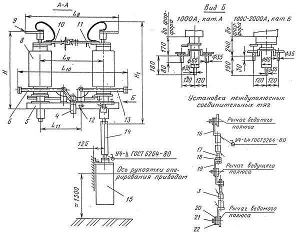 инструкция по эксплуатации привод электромагнитный пэ-21 скачать