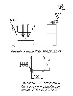   -110-2,5/12,5 1